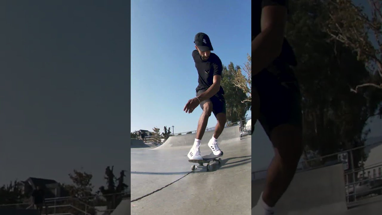 FOLLOW Ricta Wheels on:<br />Shop: https://nhsskatedirect.com/pages/ricta-wheels<br />Our site: http://rictawheels.com/​<br />Facebook: https://www.facebook.com/rictawheels/​<br />Instagram: https://www.instagram.com/rictawheels/​<br /><br />⚡️ Welcome to Ricta the Center for Wheel Dynamics ⚡️ <br />Top scientist in the world create the best skateboard wheel technology. Proven the fastest and most durable urethane in skateboarding. Designed for speed and a smooth ride.