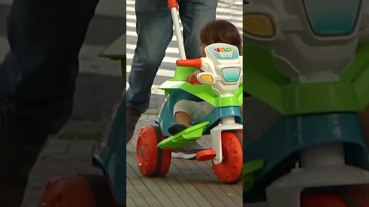 FOLLOW Ricta Wheels on:<br />Shop: https://nhsskatedirect.com/pages/ricta-wheels<br />Our site: http://rictawheels.com/​<br />Facebook: https://www.facebook.com/rictawheels/​<br />Instagram: https://www.instagram.com/rictawheels/​<br /><br />⚡️ Welcome to Ricta the Center for Wheel Dynamics ⚡️ <br />Top scientist in the world create the best skateboard wheel technology. Proven the fastest and most durable urethane in skateboarding. Designed for speed and a smooth ride.