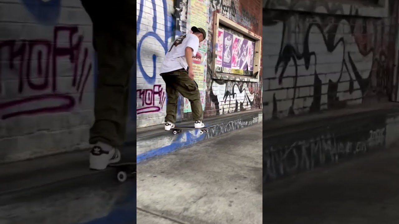 Enjoy the videos and music you love, upload original content, and share it all with friends, family, and the world on YouTube.