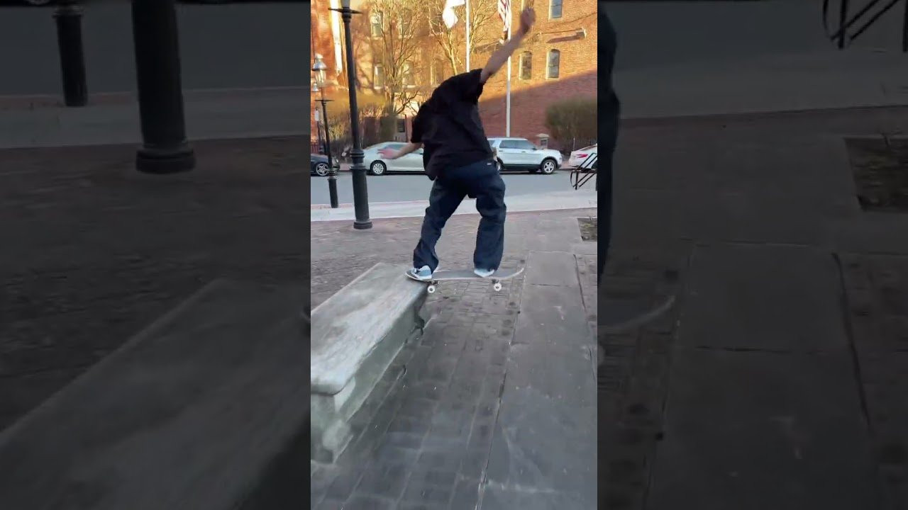 FOLLOW Ricta Wheels on:<br />Shop: https://nhsskatedirect.com/pages/ricta-wheels<br />Our site: http://rictawheels.com/​<br />Facebook: https://www.facebook.com/rictawheels/​<br />Instagram: https://www.instagram.com/rictawheels/​<br /><br />⚡️ Welcome to Ricta the Center for Wheel Dynamics ⚡️ <br />Top scientist in the world create the best skateboard wheel technology. Proven the fastest and most durable urethane in skateboarding. Designed for speed and a smooth ride.