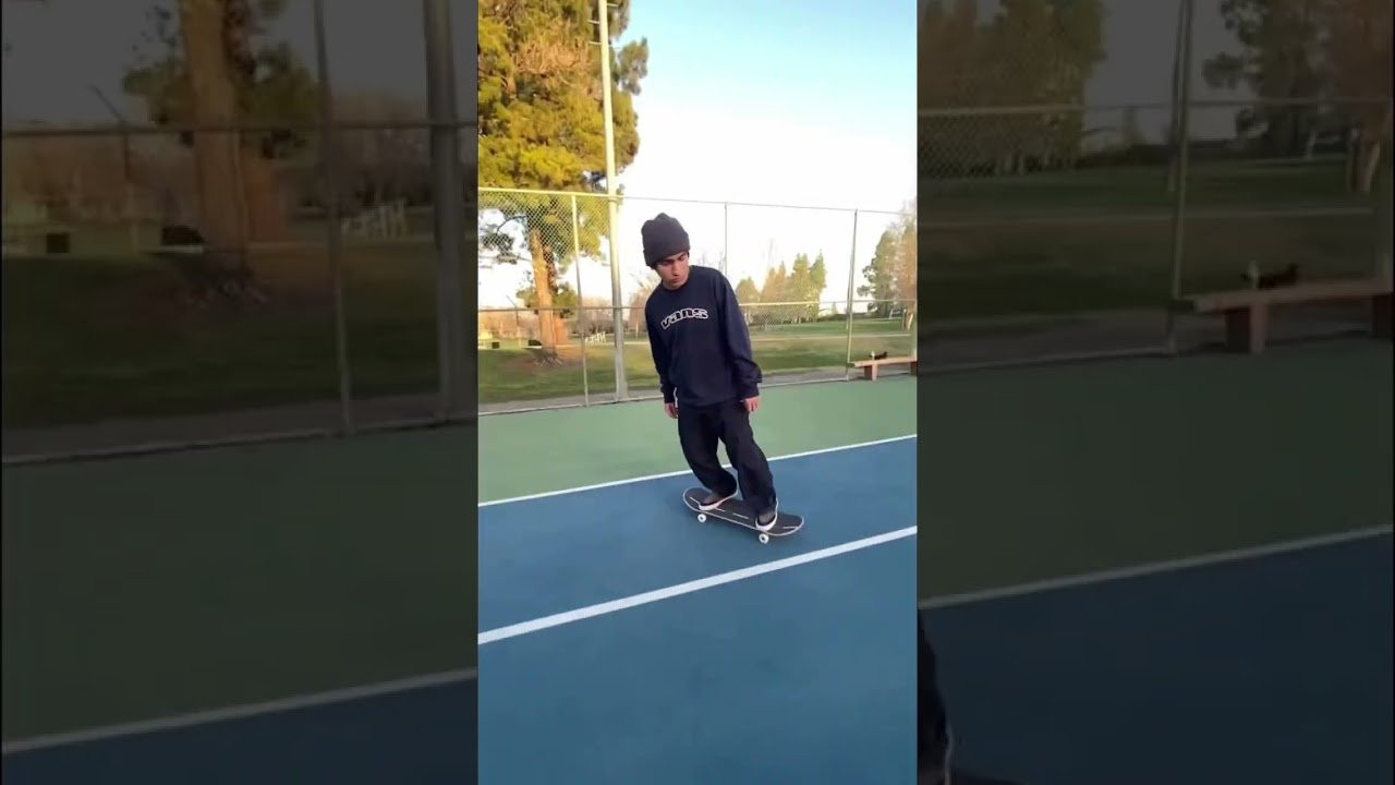 Enjoy the videos and music you love, upload original content, and share it all with friends, family, and the world on YouTube.