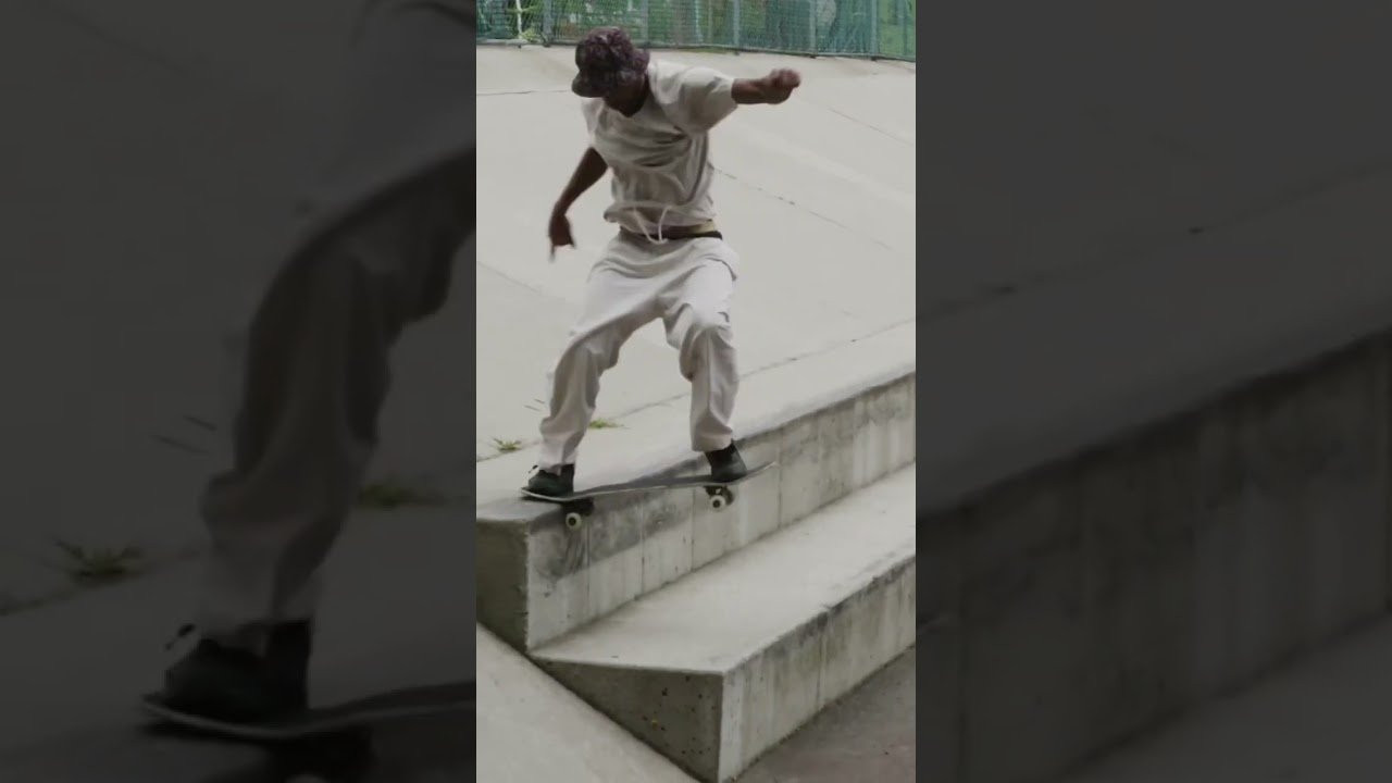 Enjoy the videos and music you love, upload original content, and share it all with friends, family, and the world on YouTube.