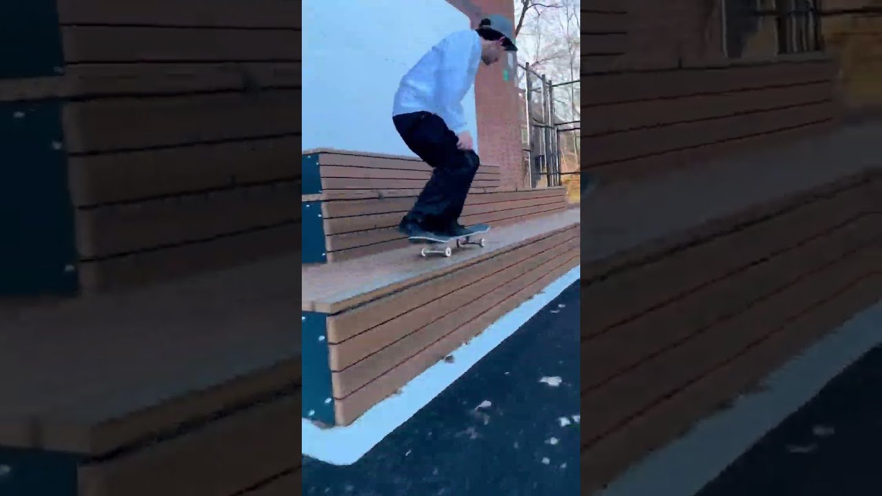 FOLLOW Ricta Wheels on:<br />Shop: https://nhsskatedirect.com/pages/ricta-wheels<br />Our site: http://rictawheels.com/​<br />Facebook: https://www.facebook.com/rictawheels/​<br />Instagram: https://www.instagram.com/rictawheels/​<br /><br />⚡️ Welcome to Ricta the Center for Wheel Dynamics ⚡️ <br />Top scientist in the world create the best skateboard wheel technology. Proven the fastest and most durable urethane in skateboarding. Designed for speed and a smooth ride.