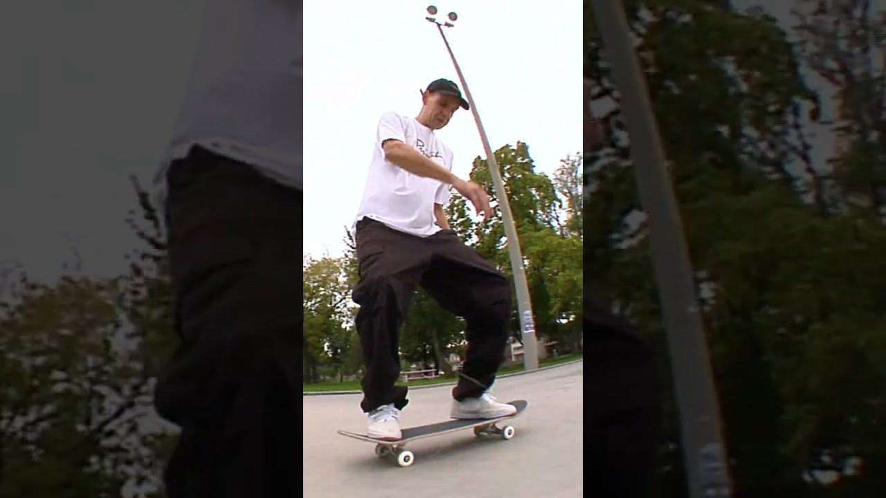 FOLLOW Ricta Wheels on:<br />Shop: https://nhsskatedirect.com/pages/ricta-wheels<br />Our site: http://rictawheels.com/​<br />Facebook: https://www.facebook.com/rictawheels/​<br />Instagram: https://www.instagram.com/rictawheels/​<br /><br />⚡️ Welcome to Ricta the Center for Wheel Dynamics ⚡️ <br />Top scientist in the world create the best skateboard wheel technology. Proven the fastest and most durable urethane in skateboarding. Designed for speed and a smooth ride.