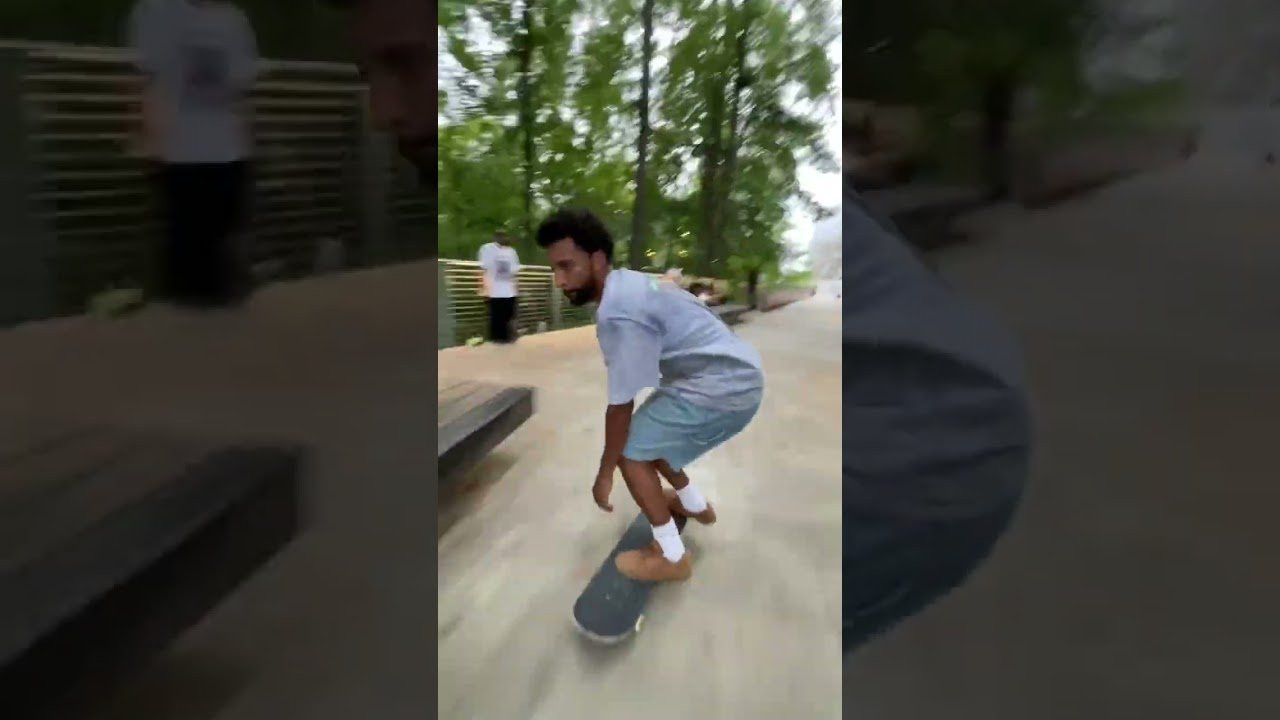 Enjoy the videos and music you love, upload original content, and share it all with friends, family, and the world on YouTube.