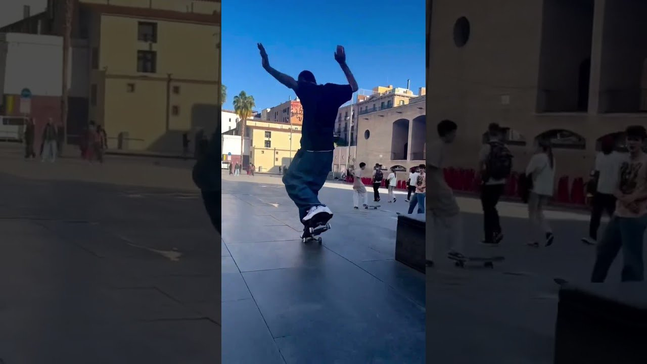 Enjoy the videos and music you love, upload original content, and share it all with friends, family, and the world on YouTube.