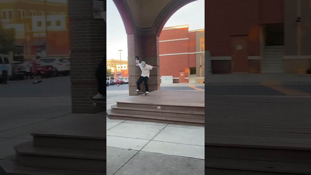 Enjoy the videos and music you love, upload original content, and share it all with friends, family, and the world on YouTube.