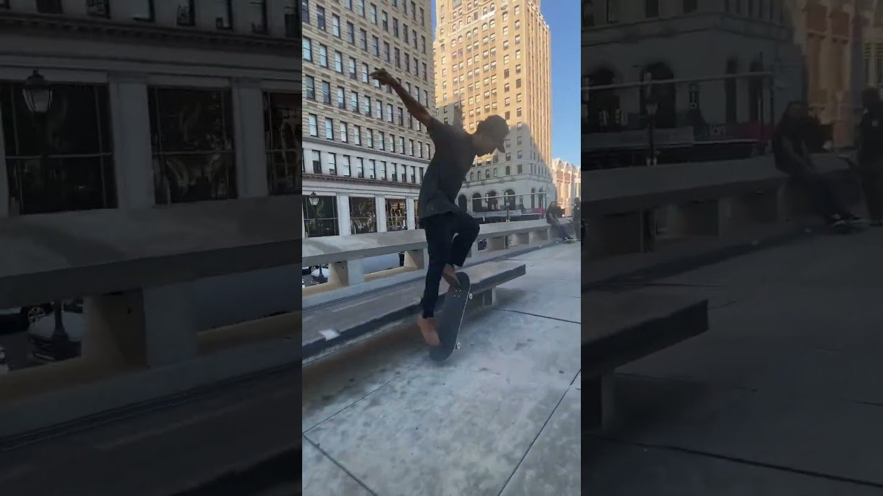 Enjoy the videos and music you love, upload original content, and share it all with friends, family, and the world on YouTube.