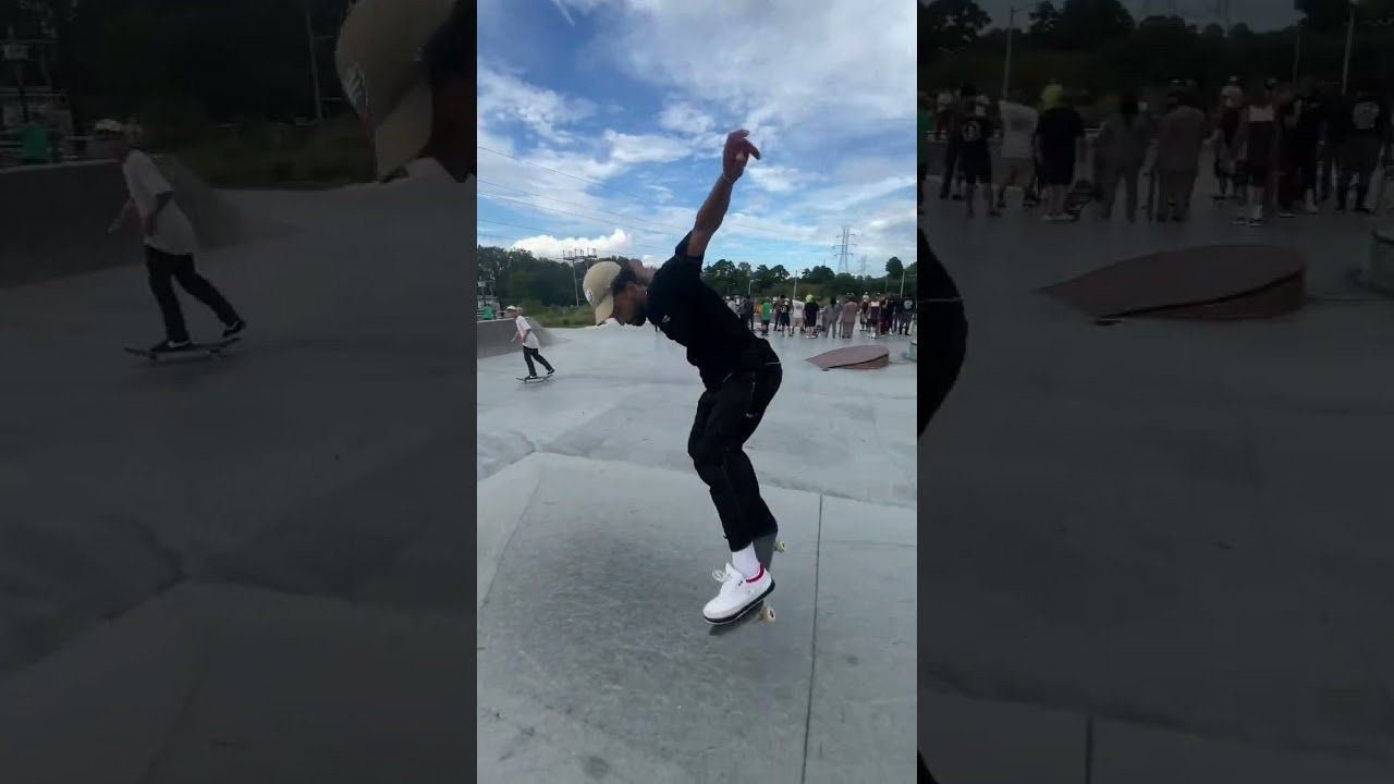 Enjoy the videos and music you love, upload original content, and share it all with friends, family, and the world on YouTube.