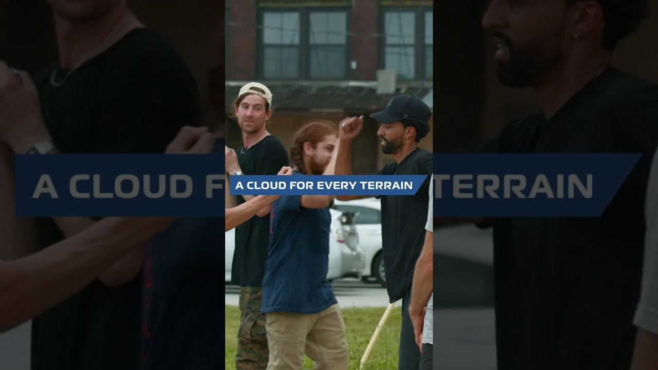 As the most diverse wheel family in skateboarding, Ricta Clouds unlock the roughest of spots. From bricks to barriers, ditches to DIYs, Clouds deliver a smooth ride at and between nearly any spot. With choices ranging between three hardnesses and a variety of sizes, Ricta offers a soft skateboard wheel for every terrain. <br /> <br />🌐 Available in three unique durometers – 78a, 86a, 92a<br />📶 Produced in seven different sizes – 52, 53, 54, 55, 56, 57 and 60mm<br /><br />Shop Ricta Clouds: https://nhsskatedirect.com/collections/ricta-clouds-skateboard-wheels<br />Visit our site: http://rictawheels.com/​<br />Facebook: https://www.facebook.com/rictawheels/​<br />Instagram: https://www.instagram.com/rictawheels/​