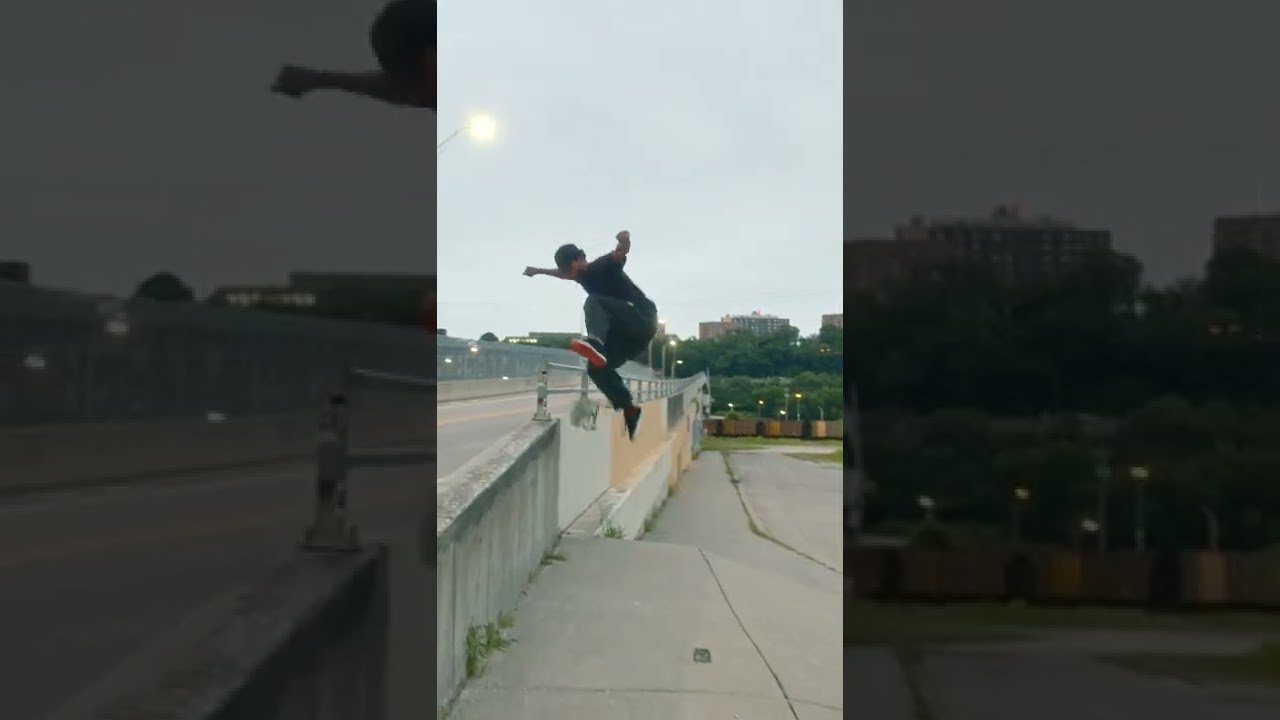 Maurio McCoy unlocks Kansas City with the Clouds 92a. Delivering optimal speed at the crustiest of spots, Clouds are skateboarding’s most diverse wheel family. Available in three durometers - 92a, 86a, 78a - and seven sizes between 52 to 60mm.<br /><br />A Cloud for Every Terrain…✅ <br /><br />Shop Ricta Clouds: https://nhsskatedirect.com/collections/ricta-clouds-skateboard-wheels<br />Visit our site: http://rictawheels.com/​<br />Facebook: https://www.facebook.com/rictawheels/​<br />Instagram: https://www.instagram.com/rictawheels/​