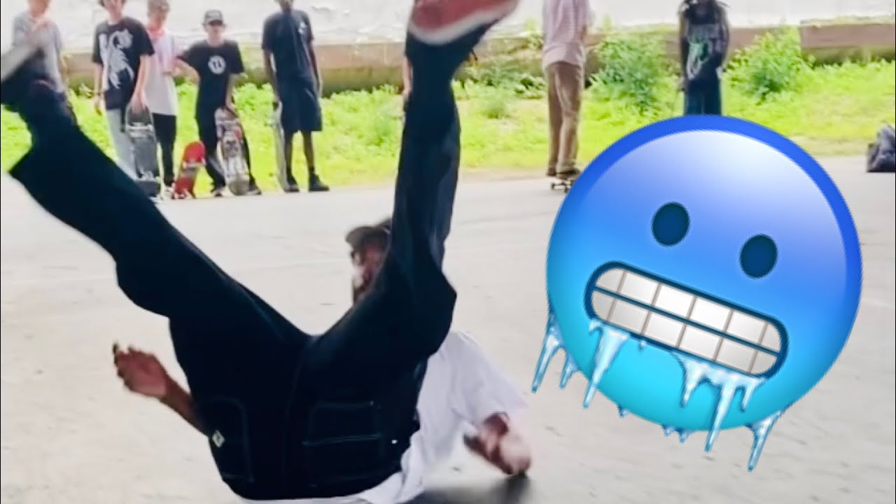 Maurio McCoy casual line at Front Street in Philadelphia, PA on go skateboarding day.<br /><br />FOLLOW Ricta Wheels on:<br />Shop: https://nhsskatedirect.com/pages/ricta-wheels<br />Our site: http://rictawheels.com/​<br />Facebook: https://www.facebook.com/rictawheels/​<br />Instagram: https://www.instagram.com/rictawheels/​<br /><br />⚡️ Welcome to Ricta the Center for Wheel Dynamics ⚡️ <br />Top scientist in the world create the best skateboard wheel technology. Proven the fastest and most durable urethane in skateboarding. Designed for speed and a smooth ride.