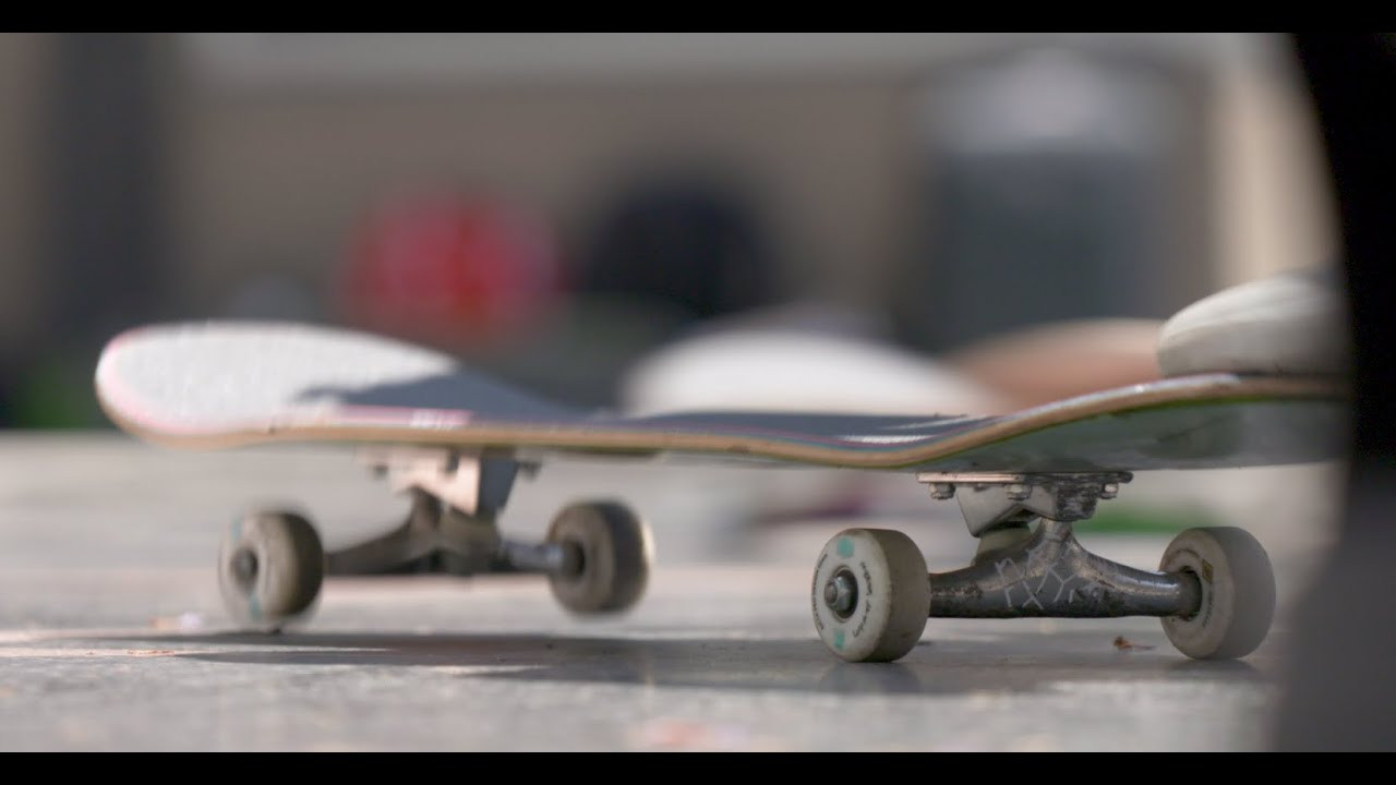 Nyjah Huston rolling down Hollywood Blvd<br /><br />#Smooth<br />#FlatgroundNotFlatspots<br /><br />Learn more: rictawheels.com<br /><br />Follow Nyjah: @nyjah<br /><br />SUBSCRIBE to Ricta Wheels: http://bit.ly/RictaChannel<br /><br />FOLLOW Ricta Wheels on:<br />Our site: http://rictawheels.com/<br />Facebook: https://www.facebook.com/rictawheels/<br />Instagram: https://www.instagram.com/rictawheels/<br /><br />⚡️ The leader in skateboard wheel technology ⚡️ Proven the fastest and most durable urethane in skateboarding. Designed for speed and a smooth ride.