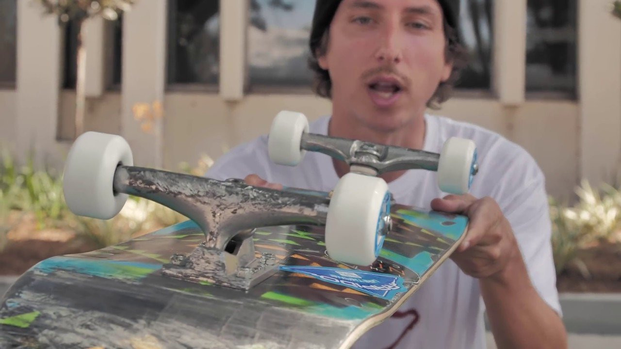 Tom Asta hits the West LA courthouse ledges and breaks down why he skates Ricta Rapido Slims<br /><br />#FlatgroundNotFlatspots<br /><br />Learn more: rictawheels.com<br /><br />Check the Wheels! http://bit.ly/2My5uPE<br /><br />Film: @nick_hanson<br /><br />Follow Tom: @tomasta<br /><br />SUBSCRIBE to Ricta Wheels: http://bit.ly/RictaChannel<br /><br />FOLLOW Ricta Wheels on:<br />Our site: http://rictawheels.com/<br />Facebook: https://www.facebook.com/rictawheels/<br />Instagram: https://www.instagram.com/rictawheels/<br /><br />⚡️ The leader in skateboard wheel technology ⚡️ Proven the fastest and most durable urethane in skateboarding. Designed for speed and a smooth ride.