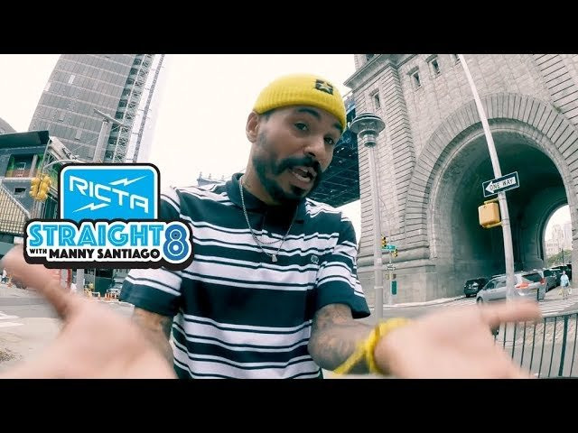 Manny let's you in on the secret to how he warms up to go skate as well as how we are supporting the launch of our brand new Rapido urethane.<br /><br />#FlatgroundNotFlatspots<br /><br />Learn more: rictawheels.com<br /><br />Check the Wheels! http://bit.ly/2My5uPE<br /><br />Film: @EliasParise<br /><br />Follow Manny: @mannysantiago<br /><br />SUBSCRIBE to Ricta Wheels: http://bit.ly/RictaChannel<br /><br />FOLLOW Ricta Wheels on:<br />Our site: http://rictawheels.com/<br />Facebook: https://www.facebook.com/rictawheels/<br />Instagram: https://www.instagram.com/rictawheels/<br /><br />⚡️ The leader in skateboard wheel technology ⚡️ Proven the fastest and most durable urethane in skateboarding. Designed for speed and a smooth ride.