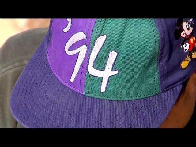 FREEWORLD es un video creado por Zahid Ojeda que nos abre una ventana al skateboarding en Cd juarez Mex.<br /><br />Agradecimientos a:<br />Filmer Adicionales - Mauro Candia -Michael Robinson - Javier Armendariz - Javier Flores - Zahid Reveles .<br /><br />Patinadores- Luis Varela - Mauro Candia - Levi Cortez - Luis Oner - Saul Medina - Diego Verde - Ricardo Avila - Michael Robinson -Cesar Morales -Gustavo Aguirre - Roberto Jara Aka scupitush - Giovanna Rodriguez - Juan Carillo - Eduardo Cordova - Rocky Chavez - Luis Llaca - Hugo Granados - Alexis Rosas - Mickey Hachivo - Ivan Alfaro - Nax Fernandez - Leonel Armendariz - Javier Armendariz - Diego Alvarado - Zahid Ojeda .