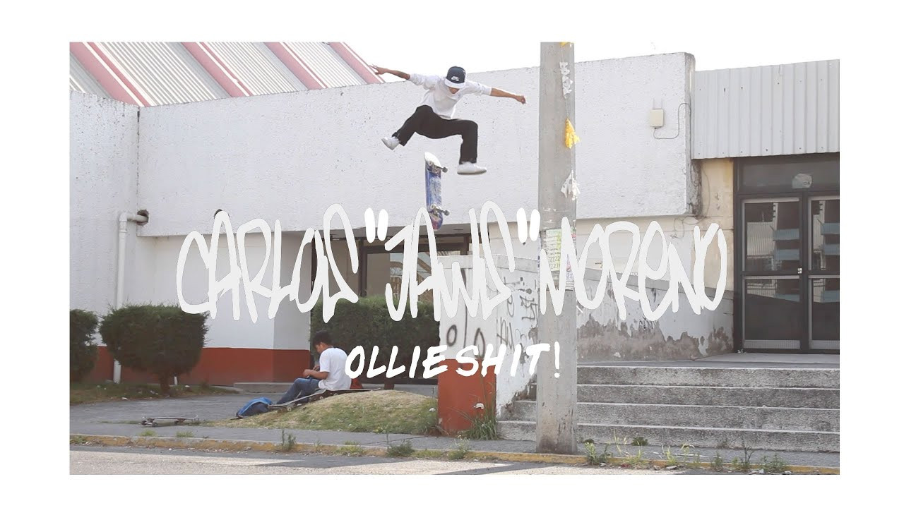 Enjoy the videos and music you love, upload original content, and share it all with friends, family, and the world on YouTube.