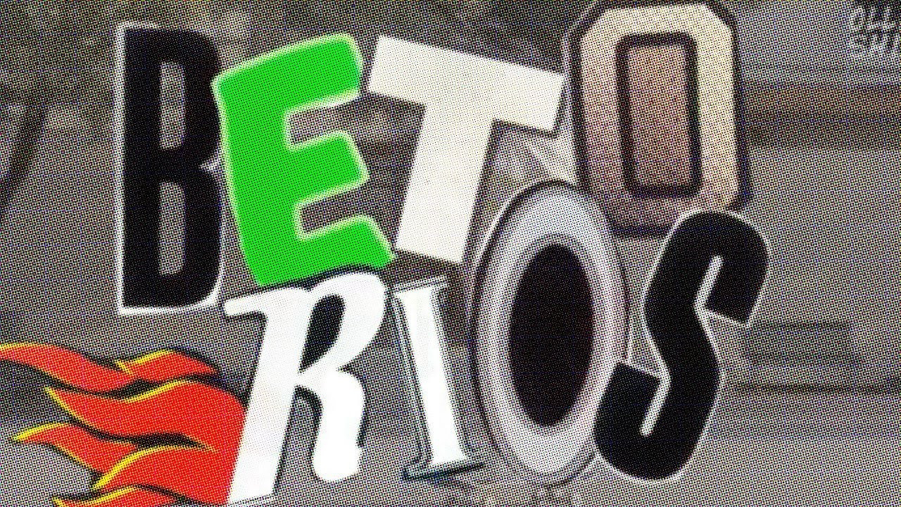 Tenemos el honor de presentar la primer video parte de Beto Rios, un material que estuvo perdido por un tiempo, en donde compartía créditos con otros patinadores de Nuevo León, este video fue filmado entre 2017 al 2020, ¡disfrutenla!