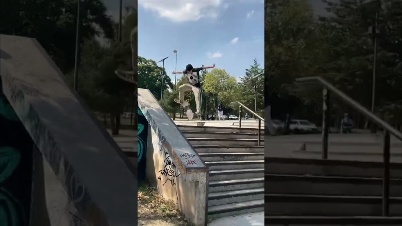 Enjoy the videos and music you love, upload original content, and share it all with friends, family, and the world on YouTube.