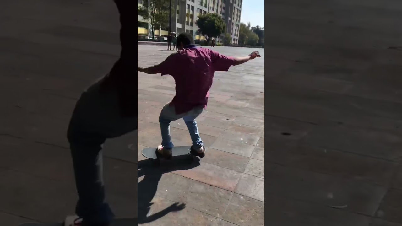 Enjoy the videos and music you love, upload original content, and share it all with friends, family, and the world on YouTube.