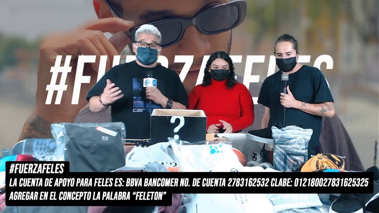 Enjoy the videos and music you love, upload original content, and share it all with friends, family, and the world on YouTube.