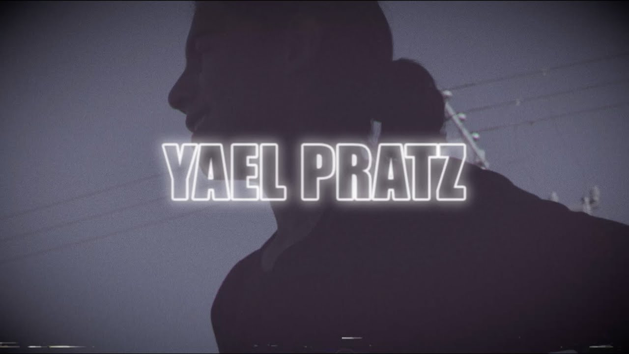 Yael Pratz ha logrado, a su corta edad, muchas cosas que todo patinador quisiera, tales como patinar en otras latitudes, ser reconocido nacional e internacionalmente y moldear su estilo de una manera única. Esto lo ha definido como un patinador autentico que logra materializar su creatividad. Esta es su videoparte para el Arruinándolo Todo de Beat Skateboards, una compañía que lo ha apoyado desde sus inicios.<br /><br />Tienda BEAT https://www.kichink.com/stores/beatskateboards<br />Beat Skateboards en instagram: https://www.instagram.com/beatskateboardsofficial<br />Beat Skateboards en Facebook https://www.facebook.com/Beat-Skateboards-509396995771265/<br /><br />Dirección<br />Divad H. Mendoza<br /><br />Cámara<br />Jhon Aguirre (Choimart.tv)<br />D.H.M<br />Erick Bio<br />Luis Robles<br /><br />Edición<br />D.H.M<br />Erick Bio<br />Samuel García<br /><br />Música<br />Láudano Estudio<br />Rodrigo Barquera (NUMB)<br />Alejandro ortiz (El Ansia)<br />Divad H. Mendoza (El Ansia)<br />Luis Martinez (El Ansia, Ojo de Perro)