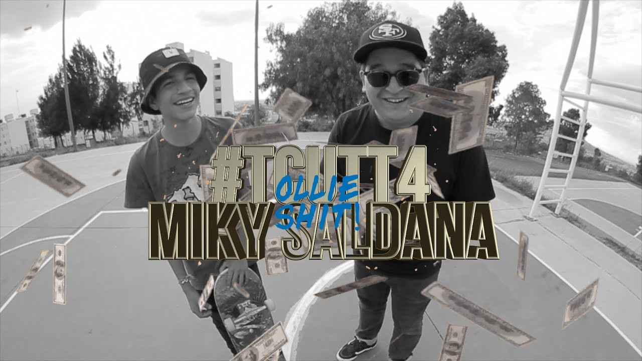 Hemos estado jugando con talentos muy buenos pero en todos los parques hay talento, por lo mismo quisimos salir a un parque que noi visitabamos hace mucho para ver que estaba pasando y vean la gran noticia que nos llevamos.