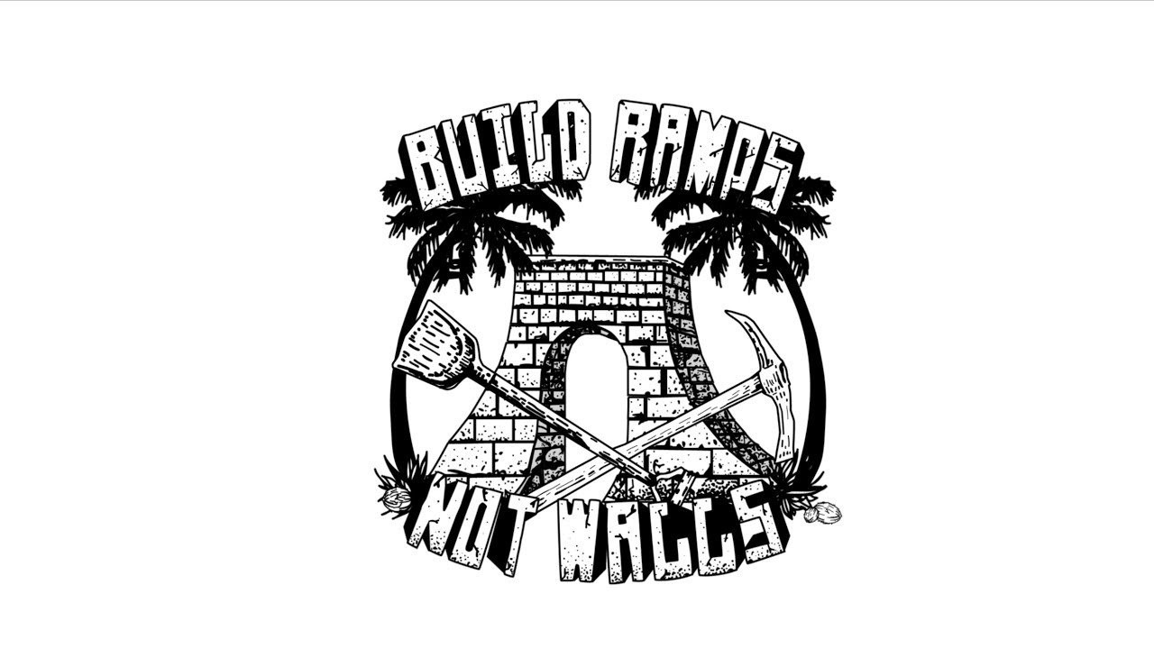 Patinadores: Isaac Rivera, Mau Ortiz, Carlos Padilla<br />Filmado y editado por: Alejandro Rosas.<br /><br />Aprovechando las vacaciones de Semana Santa los chicos de Build Ramps Not Walls salimos a un tour de 9 días por el estado central de México, Aguascalientes, una experiencia totalmente para los chicos de la costa, el clima, la altura, la humedad que son totalmente distintos a los de la zona de Puerto Vallarta, siendo uno de los retos, no impidió que la lluvia de trucos se hiciera notar en los spots hidrocálidos por parte de Isaac Rivera ( Chane ), Mauricio Ortiz y Carlos Padilla.<br /> <br />Build Ramps Not Walls es una asociación sin fines de lucro que se dedica al apoyo de patinadores, construcción de spots DIY y promoción del skateboarding mediante un programa de skate school en Puerto Vallarta, Jalisco y sus alrededores.<br /> <br />Isaac Rivera @chane_life1<br />Mau Ortiz @mauortiz10<br />Carlos Padilla @carlospadillaa<br /><br />BRNW @build_ramps_not_walls<br /> Alejandro Rosas @emesk8