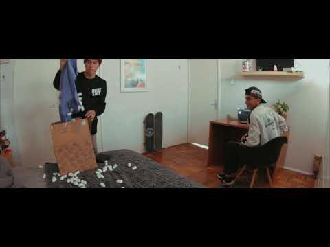 Ya pueden encontrar productos de Ollie Shit en http://ollieshit.store