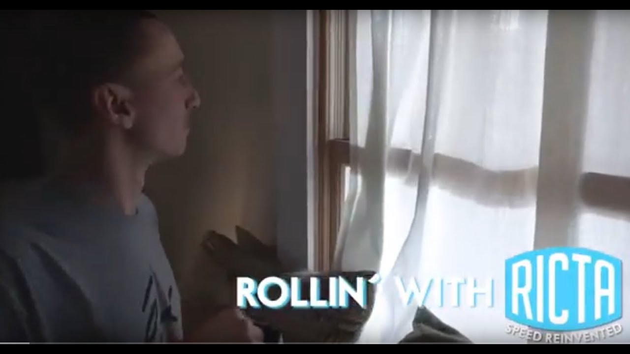 What Tampa Pro 2018 was like for Tom Asta, Blake Johnson and the rest of the Ricta team. <br /><br />A behind the scenes look Featuring:<br />Nyjah Huston<br />David Gonzalez<br />CodyMcEntire<br />Manny Santiago<br />Yuto Horigome<br />Clive Dixon<br />Kelvin Hoefler<br /><br />Film: Joe Perrin (@thekillatapes)<br /><br />Follow Tom Asta: @tomasta<br /><br />SUBSCRIBE to Ricta Wheels: http://bit.ly/RictaChannel<br /><br />FOLLOW The Fastest on:<br />Our site: http://rictawheels.com/<br />Facebook: https://www.facebook.com/rictawheels/<br />Instagram: https://www.instagram.com/rictawheels/