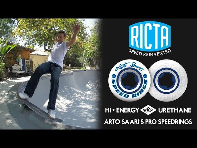 Arto takes a fresh set of Ricta Speedrings to his backyard pool and takes #TheFastest wheels for a spin.<br /><br />Follow Arto: https://www.instagram.com/artofoto/<br />Film: Dan Stolling - https://www.instagram.com/danstolling/<br /><br />SUBSCRIBE to Ricta Wheels: http://bit.ly/RictaChannel<br /><br />FOLLOW The Fastest on:<br />Our site: http://rictawheels.com/<br />Facebook: https://www.facebook.com/rictawheels/<br />Instagram: https://www.instagram.com/rictawheels/<br />Twitter: https://www.twitter.com/rictawheels/<br />Snapchat: https://snapchat.com/add/rictawheels/