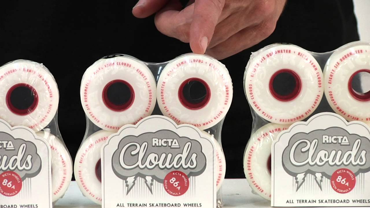 Enjoy the videos and music you love, upload original content, and share it all with friends, family, and the world on YouTube.