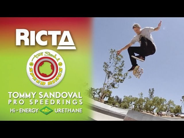 Enjoy the videos and music you love, upload original content, and share it all with friends, family, and the world on YouTube.