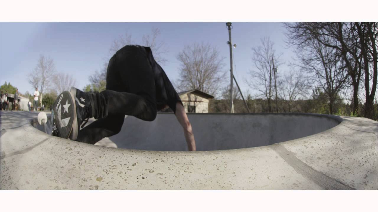 Enjoy the videos and music you love, upload original content, and share it all with friends, family, and the world on YouTube.