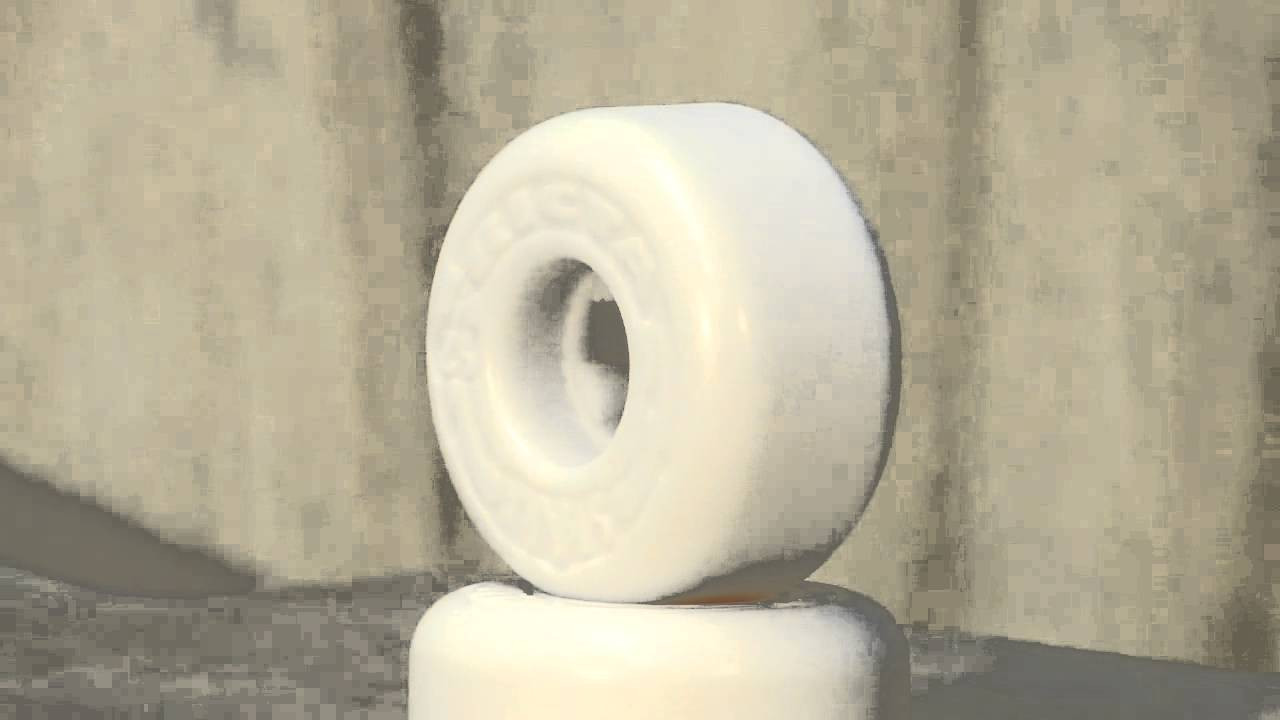 Enjoy the videos and music you love, upload original content, and share it all with friends, family, and the world on YouTube.