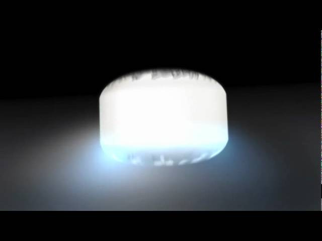 Enjoy the videos and music you love, upload original content, and share it all with friends, family, and the world on YouTube.