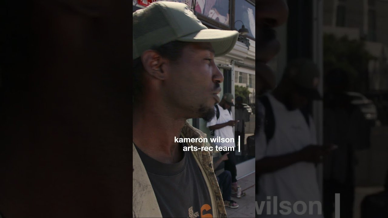 SNKRS sits down with San Diego's Arts & Rec Skate Shop as they ready for the launch of their SB Dunk Low and Trainer 1. <br /><br />Watch the full episode on now on SNKRS: https://www.nike.com/launch/s/talking-shop-arts-rec/1