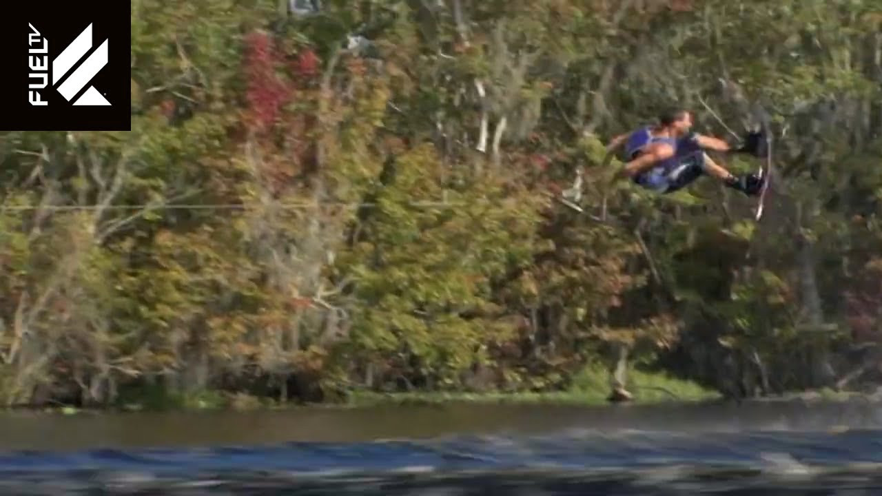 🛹 Thanks for subscribing! 🛹 https://youtube.com/@fueltv?sub_confirmation=1<br /><br />Pull | Central Florida | S1E12<br /><br />Meet the Hansen brothers, explore the St. John's River in Central Florida with Keith Lyman and Shaun Murray, and learn how Chase Heavener and Attention Deficit Videos got their start.<br /><br />Watch more at https://fuel.tv