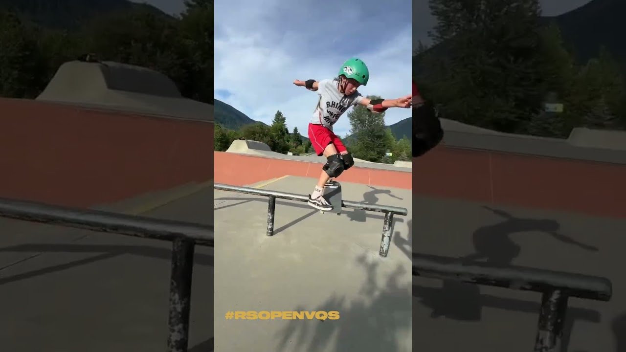 Subscribe to the Platfrm channel!<br />https://bit.ly/4aScSzM<br /><br />Follow us on:<br />TikTok: https://www.tiktok.com/@the_platfrm<br />Instagram: http://instagram.com/theplatfrm<br />Facebook: http://facebook.com/theplatfrm<br />Twitter: http://twitter.com/the_platfrm