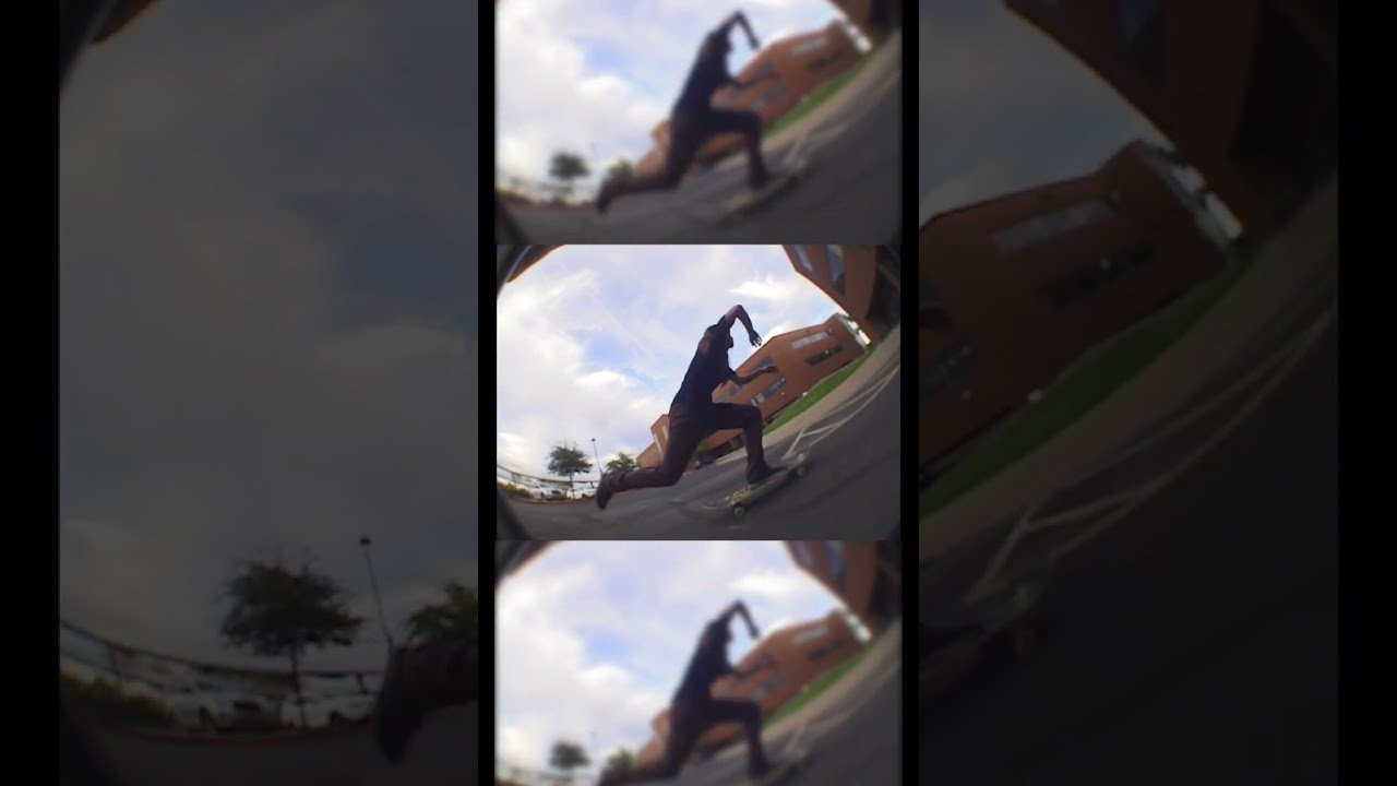 An Independent Skateboard Film <br /><br />Directed by Ryan Heier<br /><br />Produced by Ritual Skateboards<br /><br />Featuring: Aaron Ruchala, Bobby Hebner, Cameron Targosz, Coleman Phillips, Dominic Morgan, Jonny Palmer, Jordan Rommel, Justin Richards, Kris Cormier, Sebastian Hoffman, Tony Whiteman, and MANY More<br /><br />To purchase a copy of our film, please visit https://www.ritualskateboards.com/shop​.<br /><br />Thanks for the support!<br /><br />Follow Ritual Skateboards:<br />https://www.facebook.com/RitualSkateboardsLLC/<br />https://www.instagram.com/ritualskateboards/<br />https://www.tiktok.com/@ritualskateboards<br /><br />#Ritual3​ #RitualSkateboards​ #RyanHeier