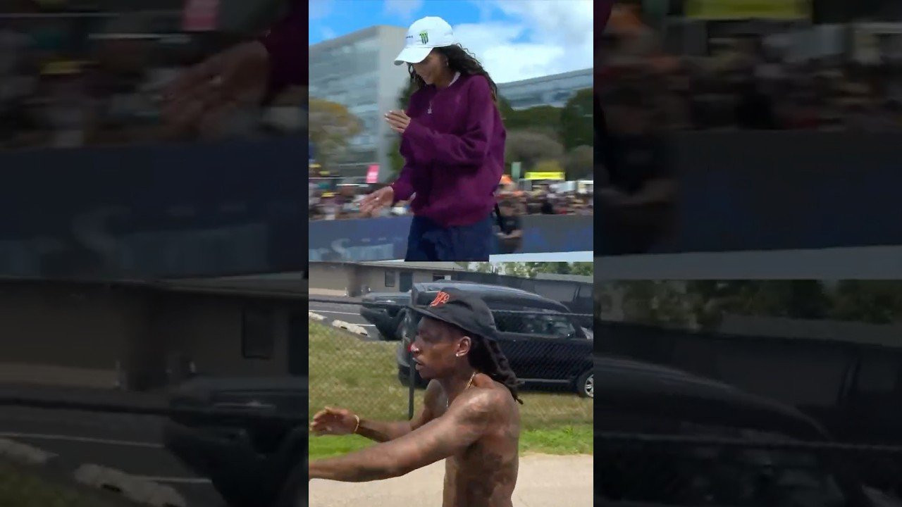 #SLSCleveland | August 9 | SPOT TAKEOVER | Hope to see you there!<br /><br />For tickets to SLS events and more information, visit: https://www.streetleague.com/ 🔥<br /><br />Subscribe Now: https://www.youtube.com/@SLS<br /><br />Follow SLS on Social 💥 <br />⚪️ Instagram - https://www.instagram.com/sls/<br />⚪️ Facebook - https://www.facebook.com/streetleague/<br />⚪️ Rumble - https://rumble.com/c/sls<br />⚪️ TikTok - https://www.tiktok.com/@streetleagueskate<br />⚪️ Snapchat - https://snapchat.com/t/uYXRd6Jw<br />⚪️ Threads - https://www.threads.net/@sls?hl=en<br />⚪️ Twitter - https://x.com/StreetLeague<br /><br />👀 Don't miss new SLS content every week on Rumble<br />Download Rumble (TV + Mobile) 👉 https://rumble.com/our-apps<br />Rumble is free on desktop, mobile and web at www.rumble.com, iOS, Android, Roku, AppleTV, FireTV, Samsung TVs.<br /><br />Get your official SLS x Wolfpak Backpack here, available in 3 different sizes - <br />https://wolfpak.com/collections/street-league-skateboarding-collection<br /><br />The official brain supplement of SLS → https://aminoheal.com/<br /><br />#sls #skate #skateboard #skateboarding #highlights #shorts