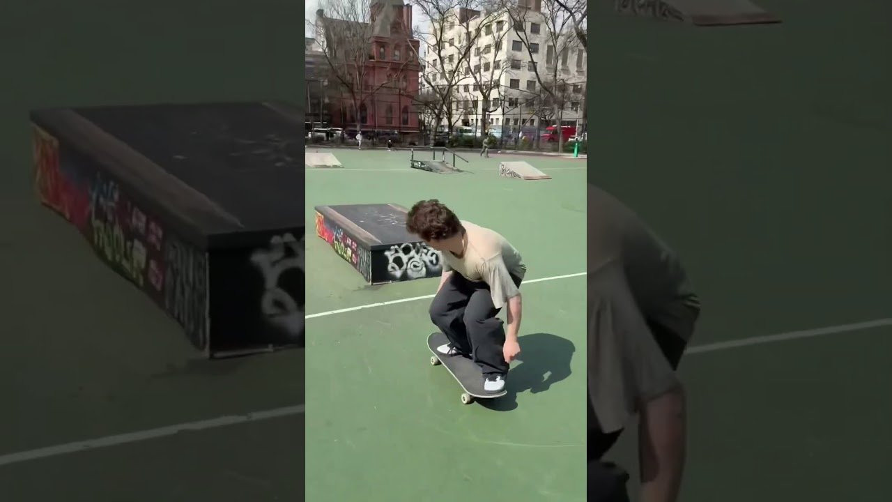 Enjoy the videos and music you love, upload original content, and share it all with friends, family, and the world on YouTube.