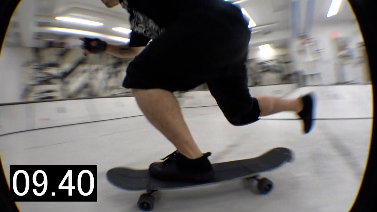 一昨年8月12日に、新宿高島屋にて開催しましたFESN主催のスケートボードレース「LIBERATION CUP」の第2弾を7月21日(月)海の日(祝日)開催することが決定致しました！<br />場所は、今年4月にオープンしましたFESNの新拠点「九五館」にて開催です！<br /><br />コースは、前回同様にフラットスタイルとバンクスタイルの2種類！<br />まずはこちらの動画でコース＆ルールの解説をご覧くださいませ！<br /><br />エントリーのお申込は、FESNのオンラインショップにて受け付けております。<br />↓<br />https://shop.fareastskatenetwork.com/?pid=187358011<br /><br />FESN laboratory店頭、九五館の受付でもエントリーのお申込が可能です。<br />ぜひ皆様のご参加をお待ちしております！<br /><br />ーーーーーーーーーーーーーーーーーーーー<br /> ◽️番組スポンサー募集◽️ <br />FESN YouTubeチャンネルでは、番組のスポンサーになって頂ける企業様、個人の皆様を募集しております。 ご興味のある方は、下記メールアドレスまで、ご一報下さいませ！ <br />FESNメールアドレス / info@fareastskatenetwork.com <br /><br />◽️FESN MEMBERS UNIT◽️<br />FESNメンバーシップスタート！ 森田貴宏による「超マニアックな深堀トーク」から森田おすすめの「中野ホットスポット紹介」など一般公開動画やツアーの裏側動画をはじめ、普段では絶対に見る事の出来ない限定コンテンツ盛り沢山でお届け！<br />FESNの裏側や「森田貴宏MAX！」なメンバーシップとなっていますので気になる方は今すぐUNITへ加入を♪<br /> FESN MEMBERS UNIT 特典内容・登録はこちらから↓ <br />https://www.youtube.com/channel/UCn22TnElvVLnfPfKsSp5DSA/join<br /><br />OFFICIAL WEB https://fareastskatenetwork.com<br />ONLINE SHOP https://shop.fareastskatenetwork.com<br />九五館 https://fareastskatenetwork.com/kyugokantop/<br />FESN Instagram https://www.instagram.com/fesnofficial<br />LIBE BRAND UNIVS. Instagram https://www.instagram.com/libebrandunivs<br />FESN laboratory Instagram https://www.instagram.com/fesn.laboratory<br />九五館 Instagram https://www.instagram.com/fesn.kyugokan/<br />FESN X https://twitter.com/fesnofficial<br />FESN facebook https://www.facebook.com/FESNofficial<br />LIBE BRAND UNIVS. facebook https://www.facebook.com/LIBEBRANDUNIVS