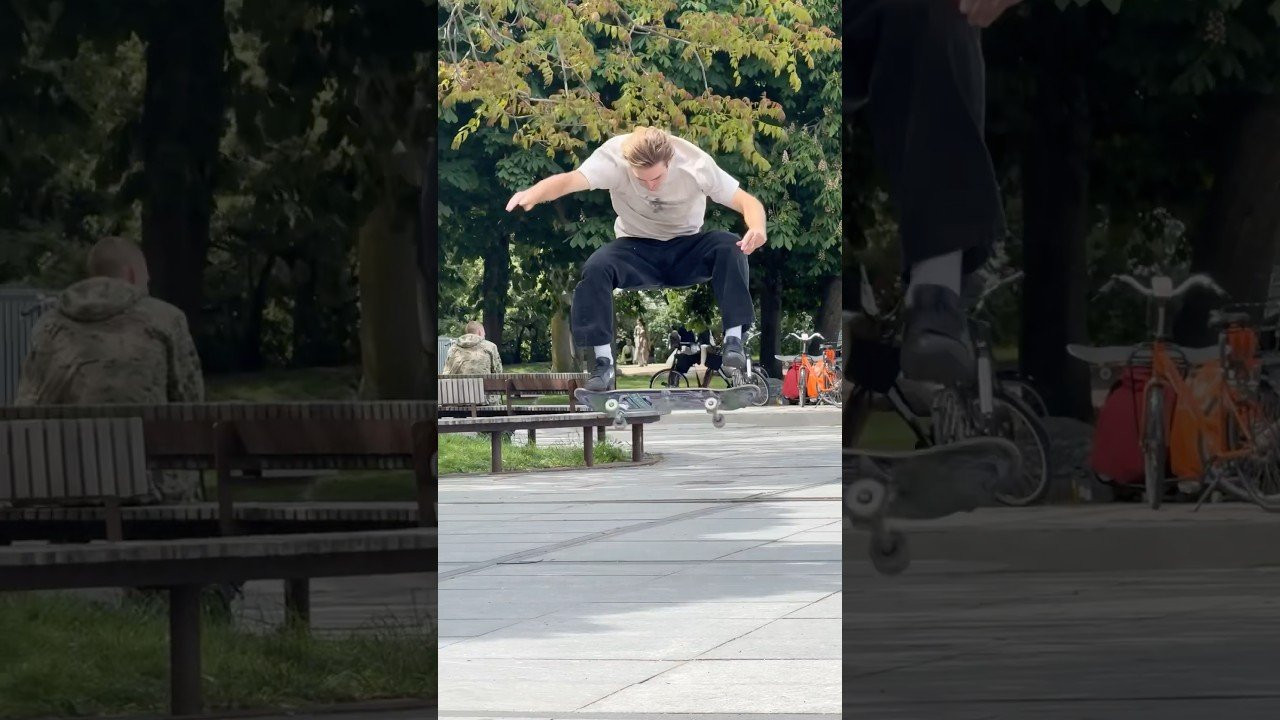 #skateboarding #youtube #shortsvideo