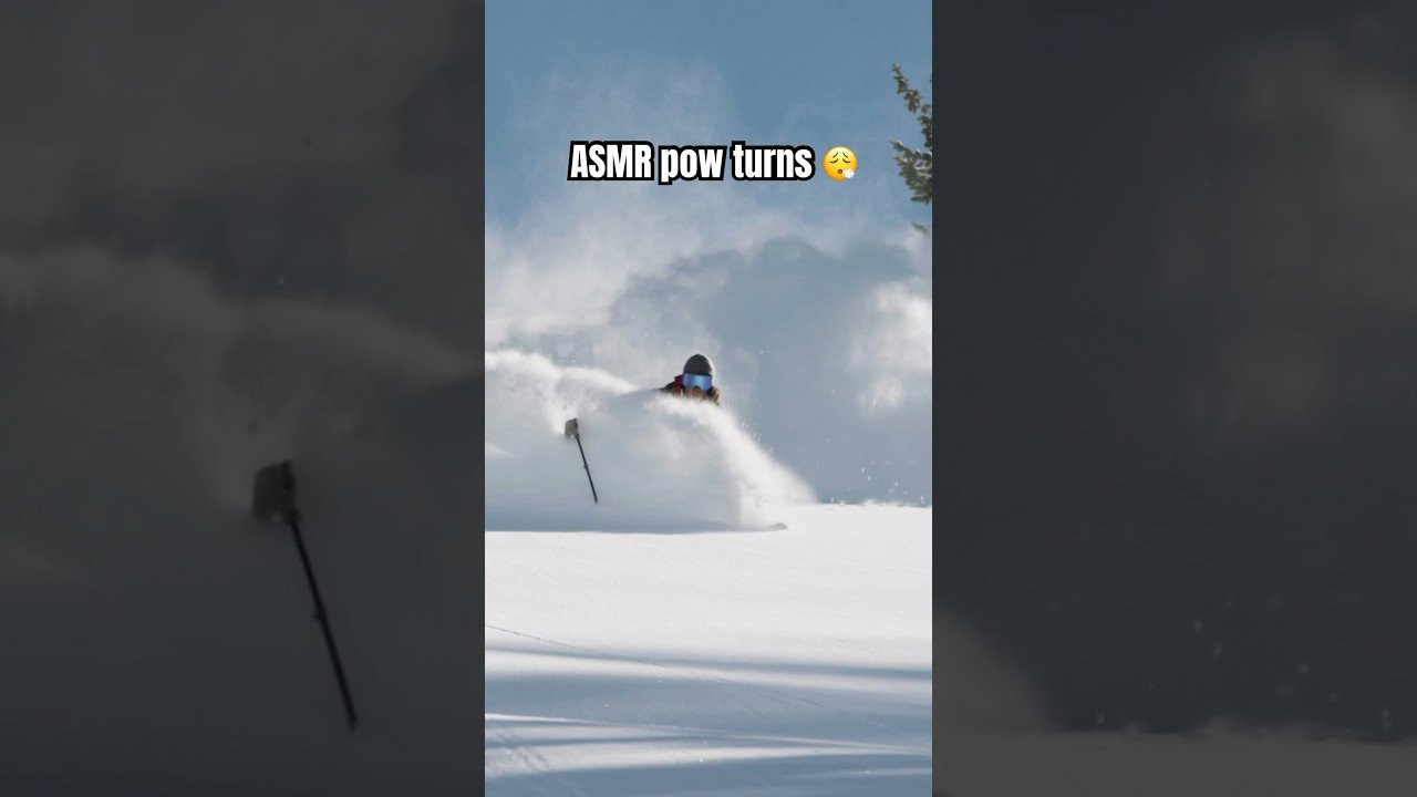 Enjoy the videos and music you love, upload original content, and share it all with friends, family, and the world on YouTube.