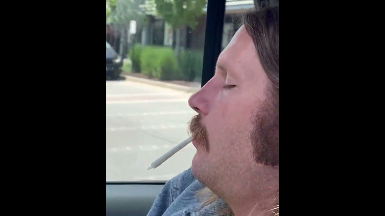 BY SKATEBOARDERS FOR SKATEBOARDING<br />#ThisIsEmerica<br /><br />------------------------------------------------------<br />Shop emerica footwear and apparel<br />https://www.emerica.com