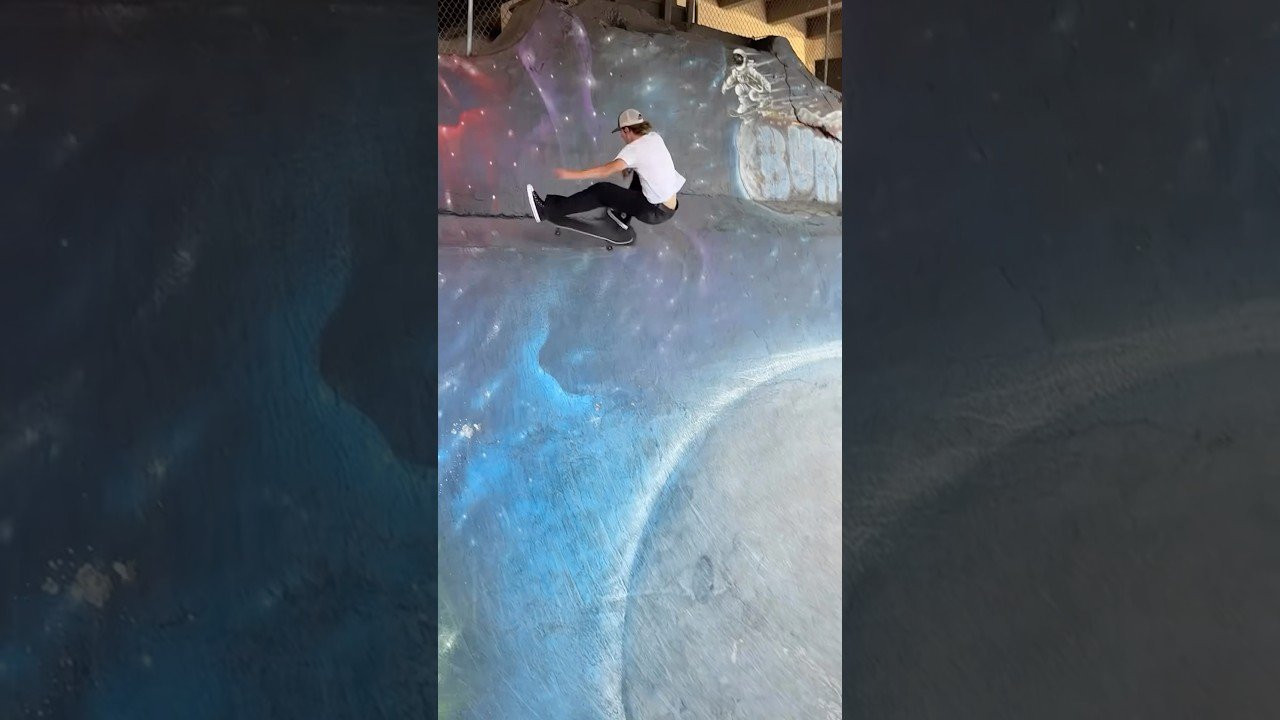 Enjoy the videos and music you love, upload original content, and share it all with friends, family, and the world on YouTube.