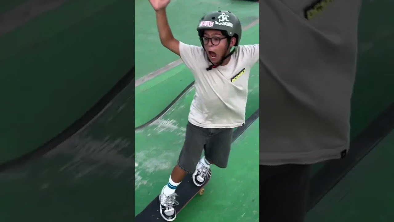 #SLSCleveland | August 9 | SPOT TAKEOVER | Hope to see you there!<br /><br />For tickets to SLS events and more information, visit: https://www.streetleague.com/ 🔥<br /><br />Subscribe Now: https://www.youtube.com/@SLS<br /><br />Follow SLS on Social 💥 <br />⚪️ Instagram - https://www.instagram.com/sls/<br />⚪️ Facebook - https://www.facebook.com/streetleague/<br />⚪️ Rumble - https://rumble.com/c/sls<br />⚪️ TikTok - https://www.tiktok.com/@streetleagueskate<br />⚪️ Snapchat - https://snapchat.com/t/uYXRd6Jw<br />⚪️ Threads - https://www.threads.net/@sls?hl=en<br />⚪️ Twitter - https://x.com/StreetLeague<br /><br />👀 Don't miss new SLS content every week on Rumble<br />Download Rumble (TV + Mobile) 👉 https://rumble.com/our-apps<br />Rumble is free on desktop, mobile and web at www.rumble.com, iOS, Android, Roku, AppleTV, FireTV, Samsung TVs.<br /><br />Get your official SLS x Wolfpak Backpack here, available in 3 different sizes - <br />https://wolfpak.com/collections/street-league-skateboarding-collection<br /><br />The official brain supplement of SLS → https://aminoheal.com/<br /><br />#sls #skate #skateboard #skateboarding #highlights #shorts