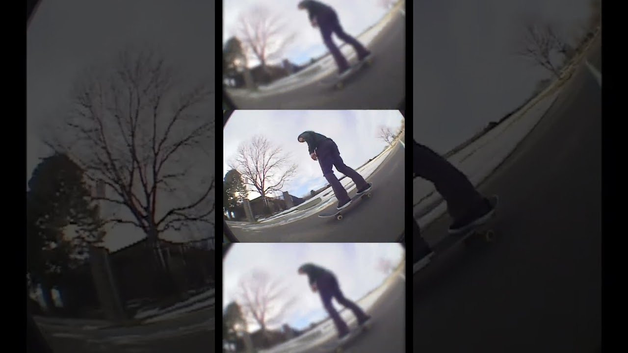 An Independent Skateboard Film <br /><br />Directed by Ryan Heier<br /><br />Produced by Ritual Skateboards<br /><br />Featuring: Aaron Ruchala, Bobby Hebner, Cameron Targosz, Coleman Phillips, Dominic Morgan, Jonny Palmer, Jordan Rommel, Justin Richards, Kris Cormier, Sebastian Hoffman, Tony Whiteman, and MANY More<br /><br />To purchase a copy of our film, please visit https://www.ritualskateboards.com/shop​.<br /><br />Thanks for the support!<br /><br />Follow Ritual Skateboards:<br />https://www.facebook.com/RitualSkateboardsLLC/<br />https://www.instagram.com/ritualskateboards/<br />https://www.tiktok.com/@ritualskateboards<br /><br />#Ritual3​ #RitualSkateboards​ #RyanHeier