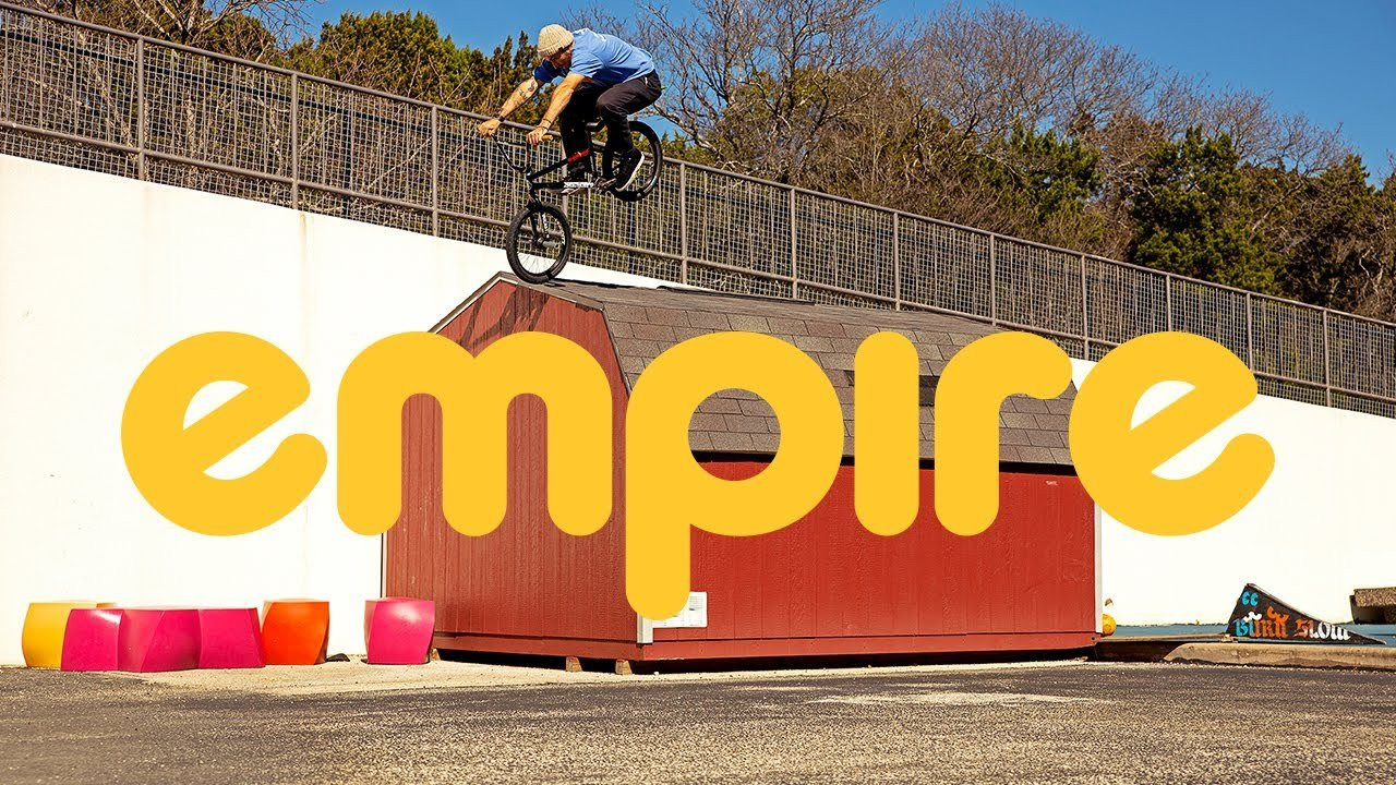 Been together too long? Fallen into the same old dull routine? Write to the paper and take out a personal ad! Tell ‘em: “Hey, I’m looking for love, I feel l...